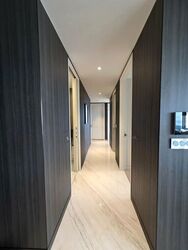 Wallich Residence  (D2), Condominium #523699901